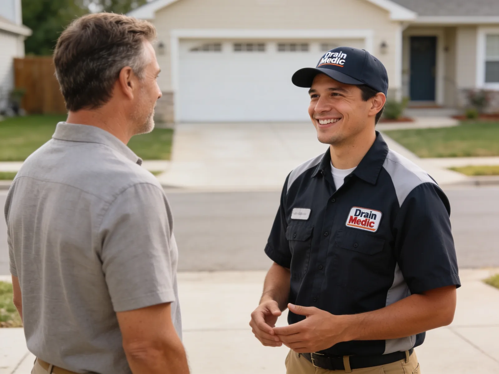 Garbage Disposal Repair Hettinger, ND FAQs